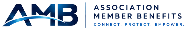 AMB — Association Member Benefits